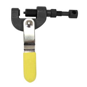 product/p/2/p2r_27632_0.jpg
