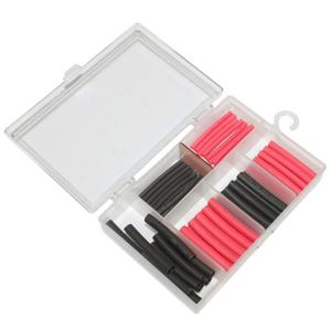 product/p/2/p2r_27639.jpg