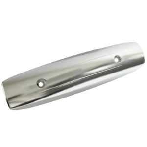 28377-protection-pot-d-echappement-p2r-yamaha-500-tmax-2008-2011-530-tmax-2012-2016-argente-tu