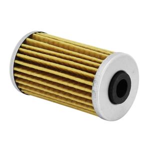 product/p/2/p2r_28391_1.jpg