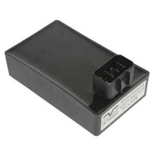 product/p/2/p2r_28417.jpg