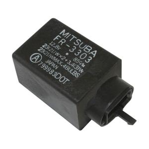 28440-centrale-clignotants-moto-p2r-honda-125-sh-injection-2004-2007-250-foresight-2005-plus-oe-38301meg000-mitsuba-noir-tu