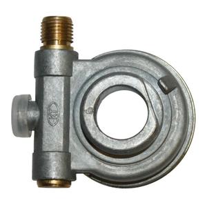 28747-entraineur-compteur-p2r-peugeot-50-buxy-speedake-argente-tu