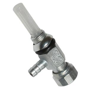 product/p/2/p2r_29160.jpg