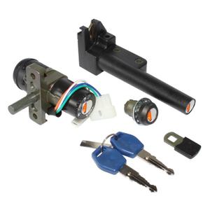 product/p/2/p2r_29760_0.jpg