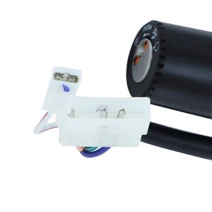 product/p/2/p2r_29760_1.jpg