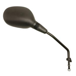 29804-retroviseur-droit-p2r-piaggio-125-mp3-250-mp3-300-mp3-400-mp3-noir-tu
