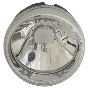 product/p/2/p2r_29857.jpg