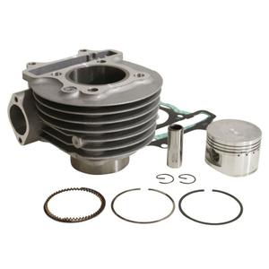 product/p/2/p2r_30442.jpg