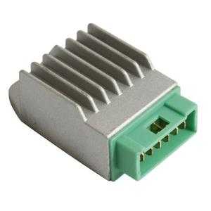 product/p/2/p2r_30505.jpg