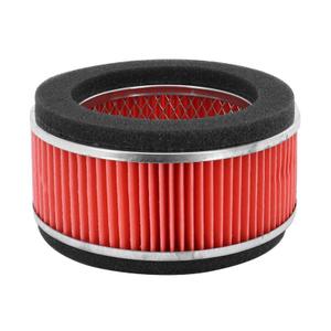 product/p/2/p2r_30885_0.jpg