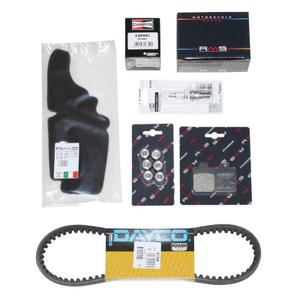 31542-kit-d-entretien-p2r-piaggio-125-vespa-lx-2005-plus-rms-multicolore-tu