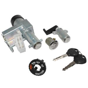 31568-contacteur-a-cle-moto-adaptable-kymco-50-super-9-2000-plus-2004-p2r-argente-tu
