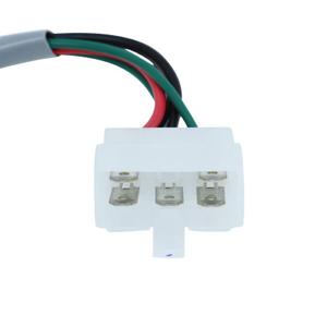 product/p/2/p2r_31568_2.jpg