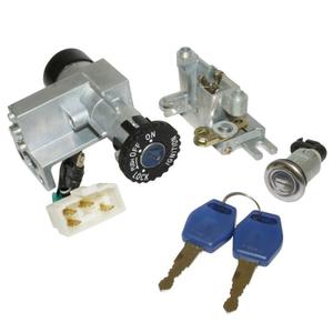 product/p/2/p2r_31594.jpg