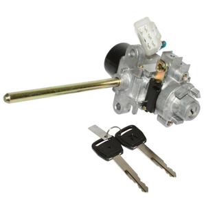 product/p/2/p2r_31596_0.jpg