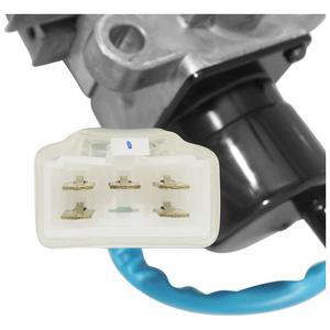 product/p/2/p2r_31596_1.jpg