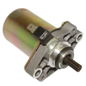 product/p/2/p2r_31618.jpg