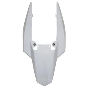 product/p/2/p2r_31659_0.jpg
