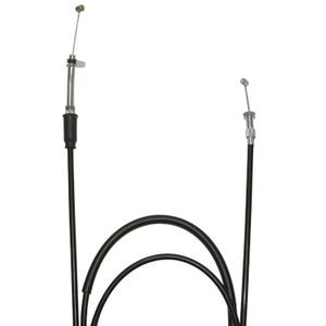 product/p/2/p2r_31875.jpg