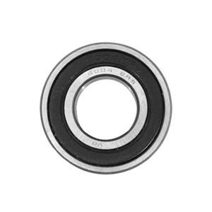 product/p/2/p2r_32086_argente-noir_1.jpg