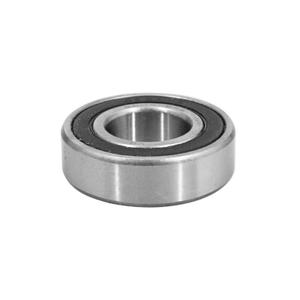 product/p/2/p2r_32086_argente-noir_2.jpg