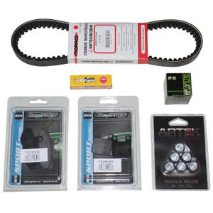 32240-kit-d-entretien-p2r-peugeot-125-satelis-2006-plus-multicolore-tu