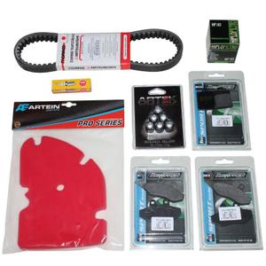 32241-kit-d-entretien-p2r-piaggio-125-mp3-2006-plus-multicolore-tu