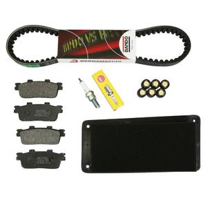 32245-kit-d-entretien-p2r-sym-125-gts-2005-plus-2009-125-gts-evo-2013-2014-multicolore-tu
