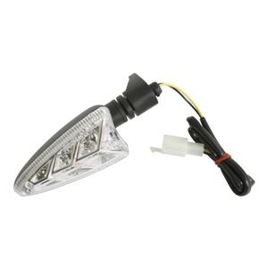32325-clignotants-led-moto-droit-p2r-daelim-125-roadwin-2006-plus-transparent-tu