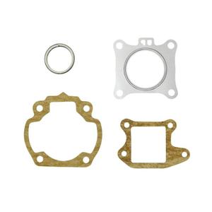 32444-joint-haut-moteur-p2r-kymco-50-bet-win-2t-snipper-2t-super-9-bronze-gris-tu