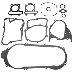32598-joint-moteur-p2r-125-chinois-4t-gy6-152qmi-noir-tu