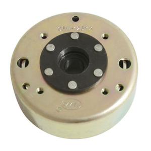 product/p/2/p2r_32626.jpg
