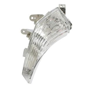32743-clignotants-led-moto-gauche-p2r-yamaha-530-tmax-2012-2016-transparent-tu