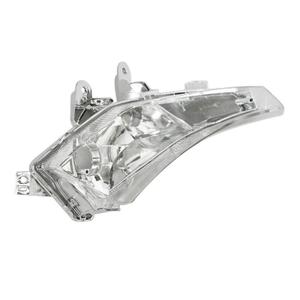 32744-clignotants-led-moto-droit-p2r-yamaha-530-tmax-2012-2016-transparent-tu