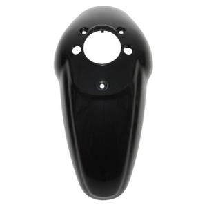 32749-garde-boues-p2r-piaggio-50-liberty-noir-tu