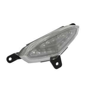 32814-feu-arriere-moto-p2r-ktm-125-2011-plus-transparent-tu