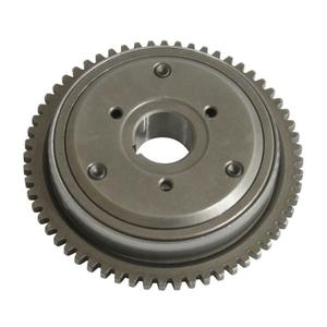 32973-roue-libre-de-demarreur-p2r-125-chinois-4t-gy6-152qmi-argente-tu