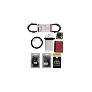 33138-kit-d-entretien-p2r-yamaha-500-tmax-2008-2011-multicolore-tu