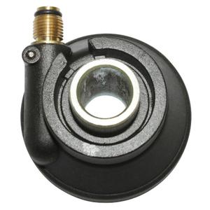 product/p/2/p2r_33815.jpg