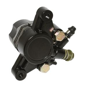 33853-etrier-de-frein-arriere-p2r-peugeot-50-speedfigh-noir-tu