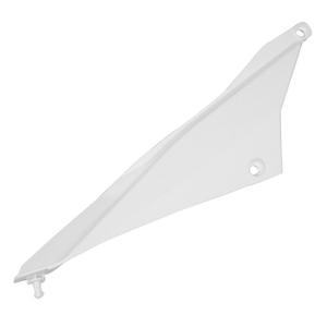 product/p/2/p2r_33906_0.jpg