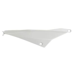 product/p/2/p2r_33906_1.jpg