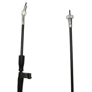 product/p/2/p2r_34848.jpg