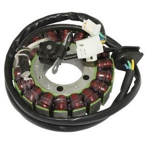 34907-stator-allumage-p2r-suzuki-650-burgman-2003-2012-noir-marron-tu