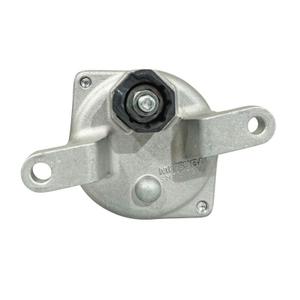 product/p/2/p2r_34915_0.jpg