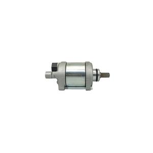 product/p/2/p2r_34915_2.jpg