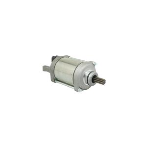 product/p/2/p2r_34916_0.jpg