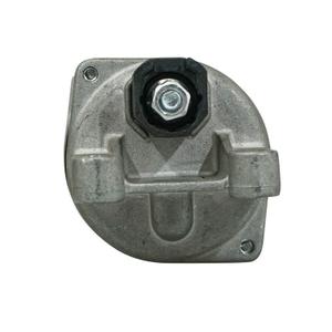 product/p/2/p2r_34916_2.jpg