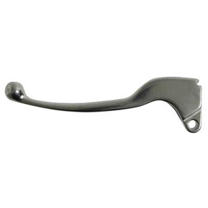 product/p/2/p2r_34987.jpg